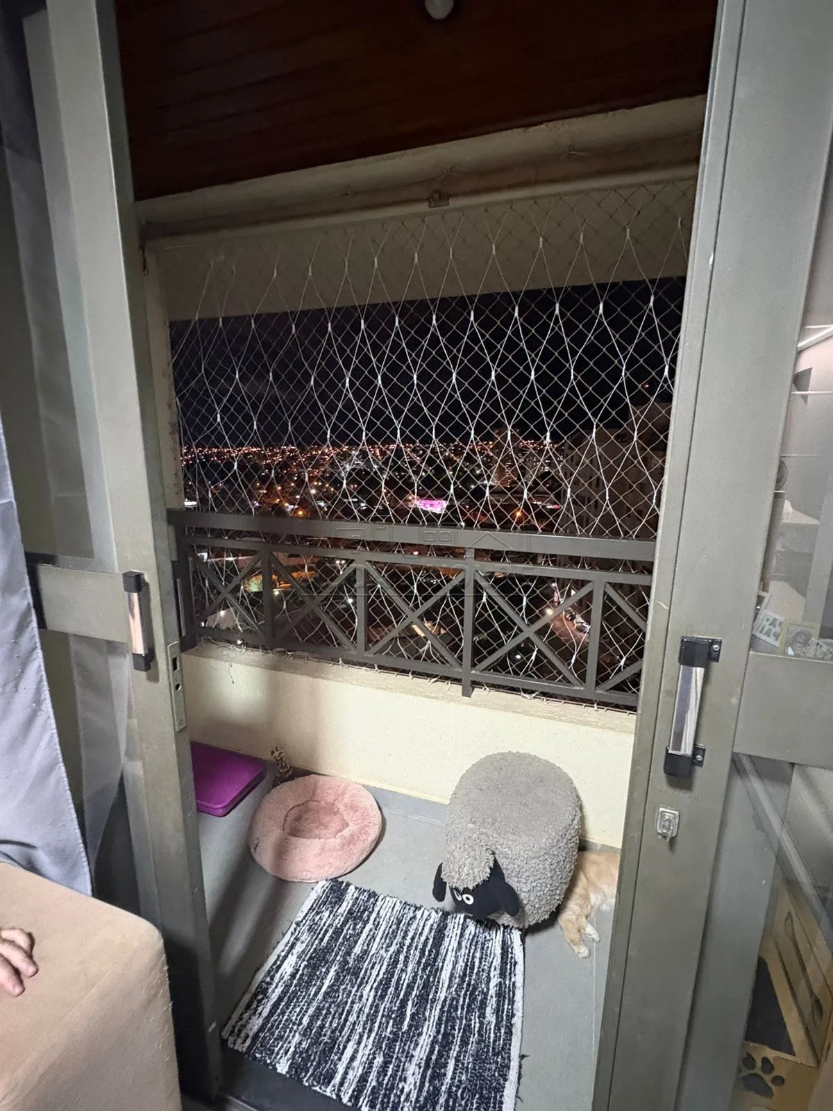 Comprar Apartamento / Padr&atilde;o em Bauru R$ 510.000,00 - Foto 2
