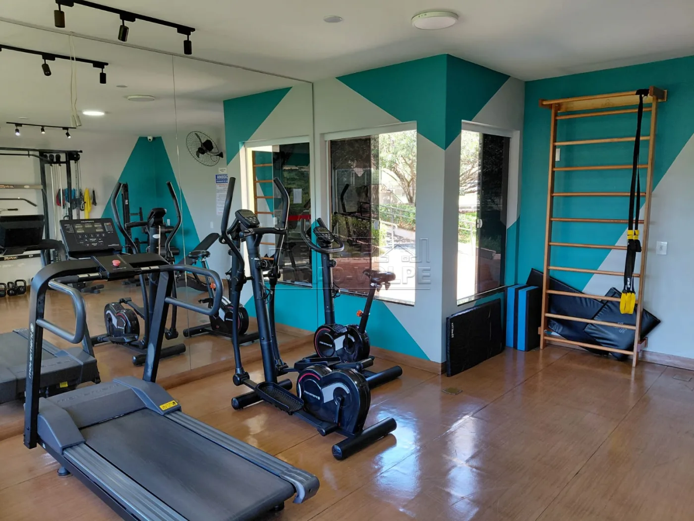 Comprar Apartamento / Padr&atilde;o em Bauru R$ 510.000,00 - Foto 25