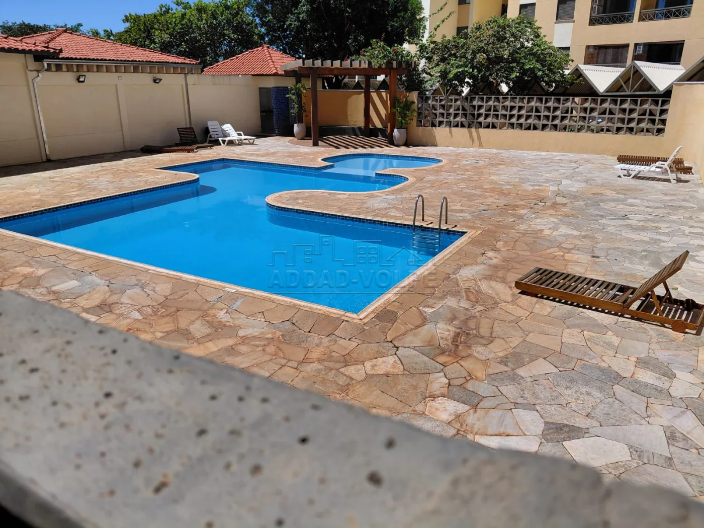 Comprar Apartamento / Padr&atilde;o em Bauru R$ 510.000,00 - Foto 19