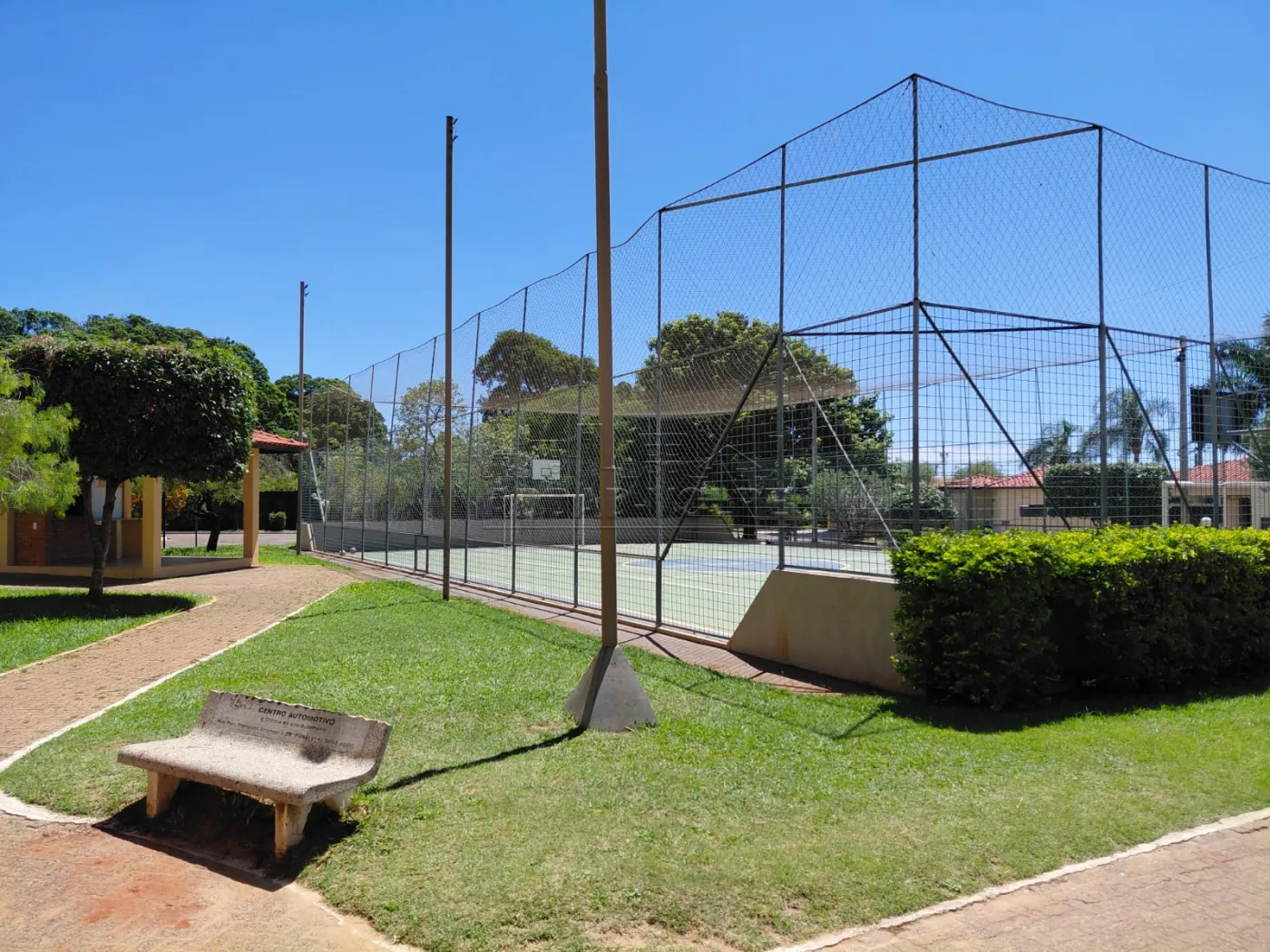Comprar Apartamento / Padr&atilde;o em Bauru R$ 510.000,00 - Foto 21