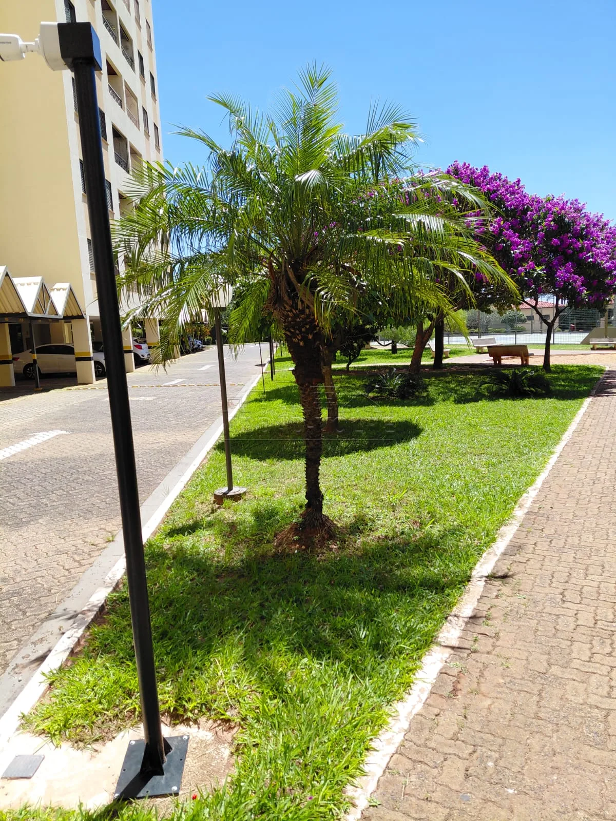 Comprar Apartamento / Padr&atilde;o em Bauru R$ 510.000,00 - Foto 17