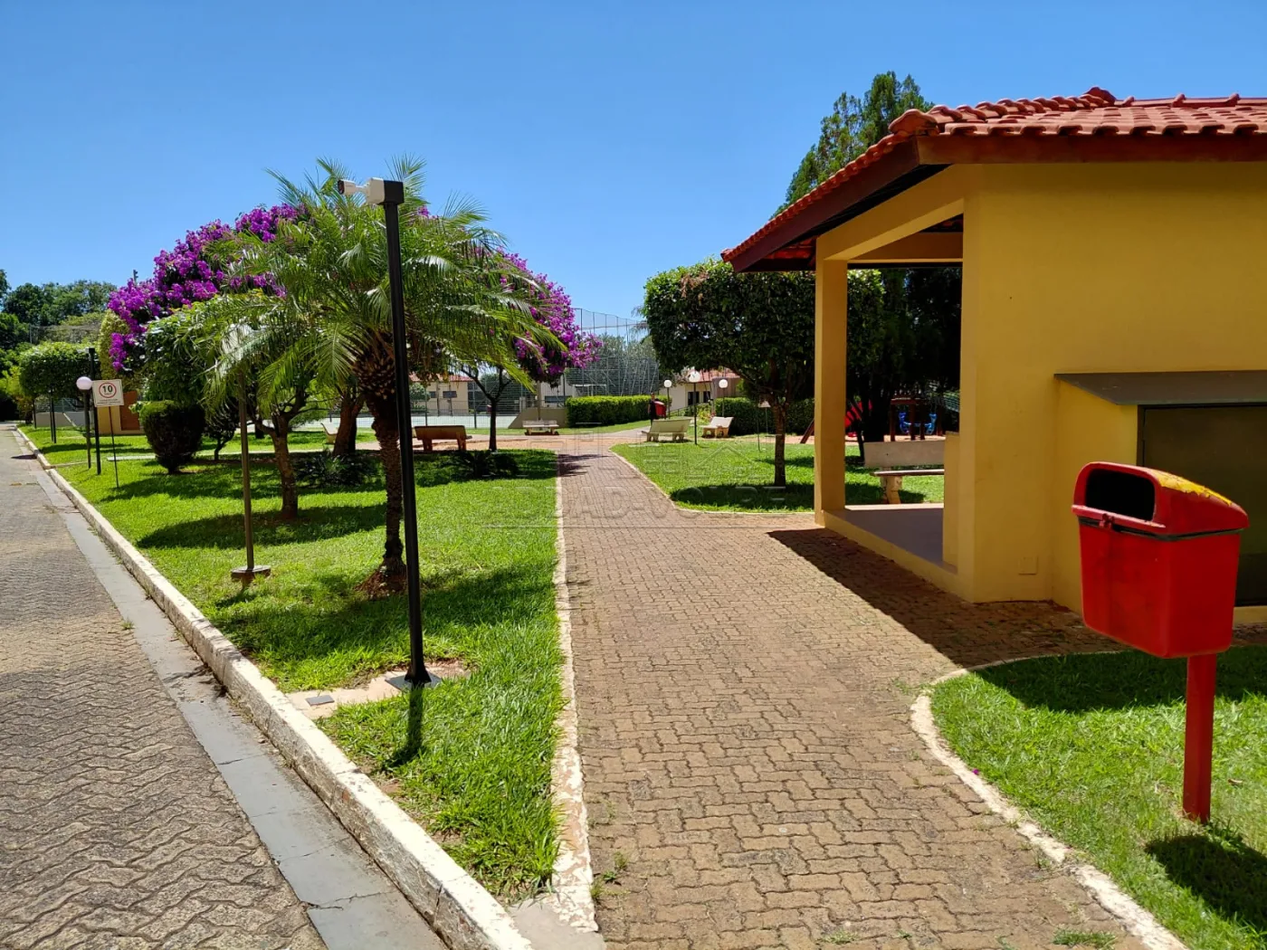 Comprar Apartamento / Padr&atilde;o em Bauru R$ 510.000,00 - Foto 23
