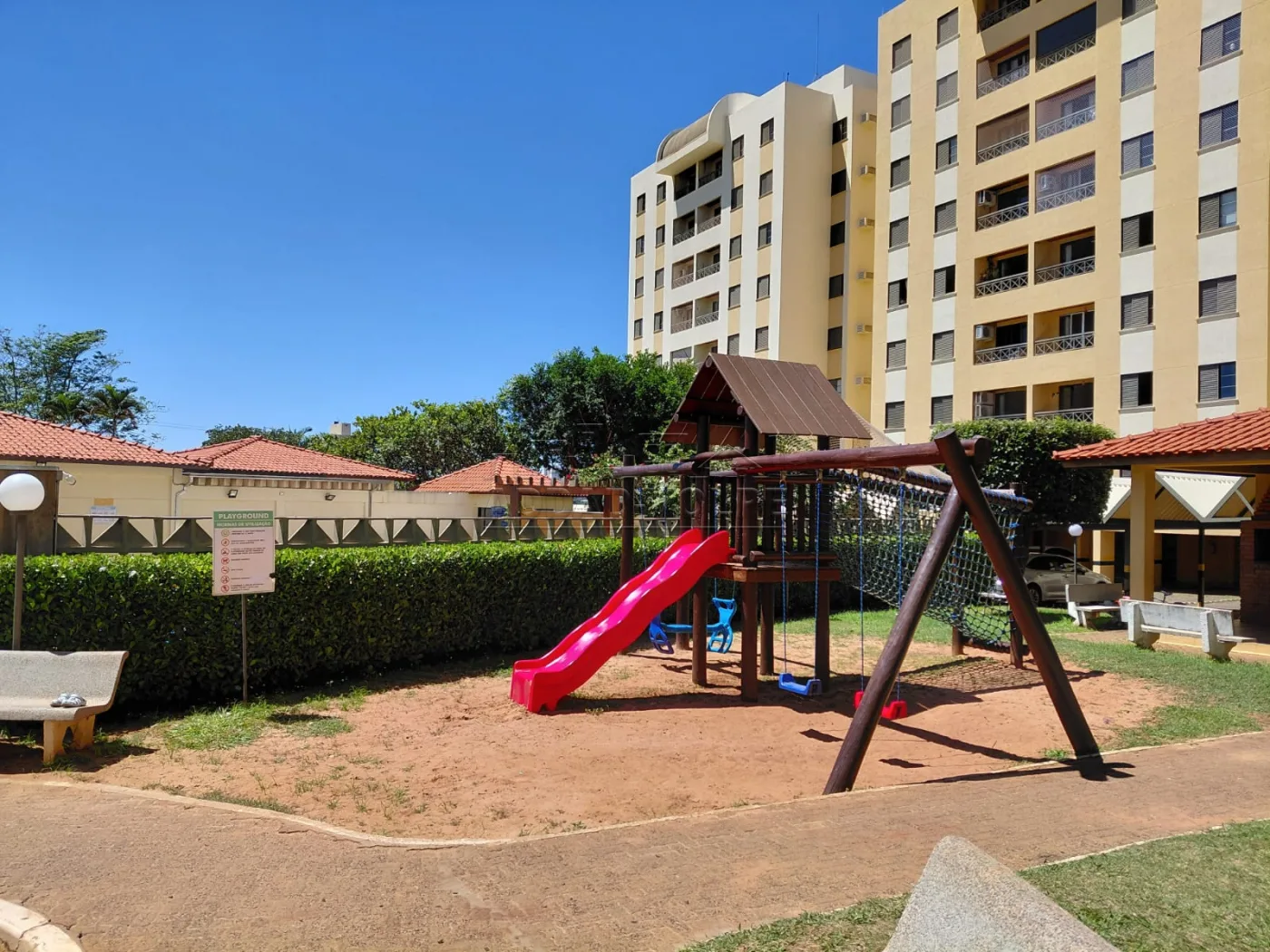 Comprar Apartamento / Padr&atilde;o em Bauru R$ 510.000,00 - Foto 16