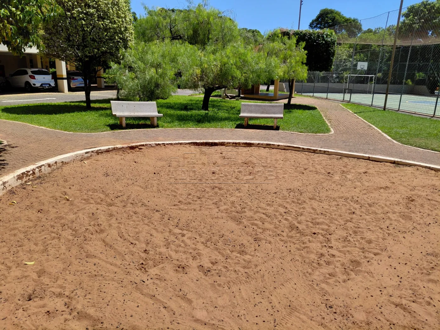 Comprar Apartamento / Padr&atilde;o em Bauru R$ 510.000,00 - Foto 22