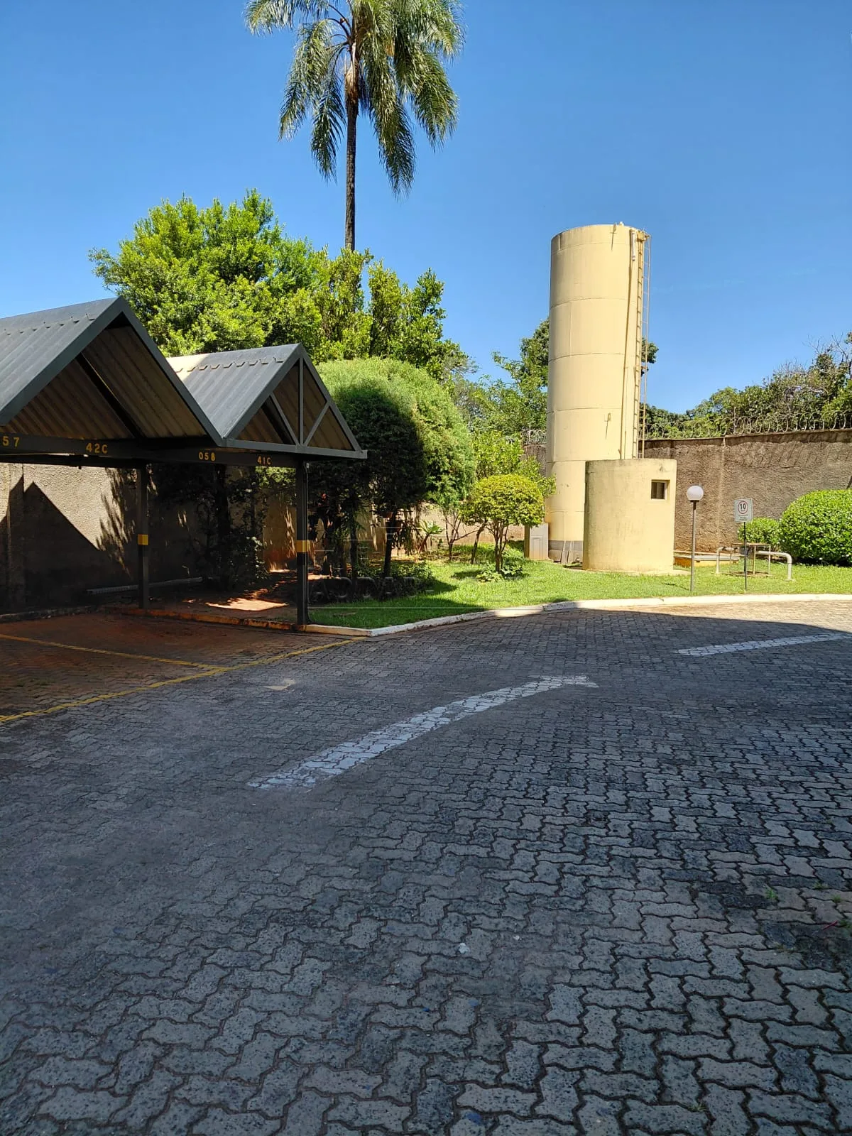 Comprar Apartamento / Padr&atilde;o em Bauru R$ 510.000,00 - Foto 20