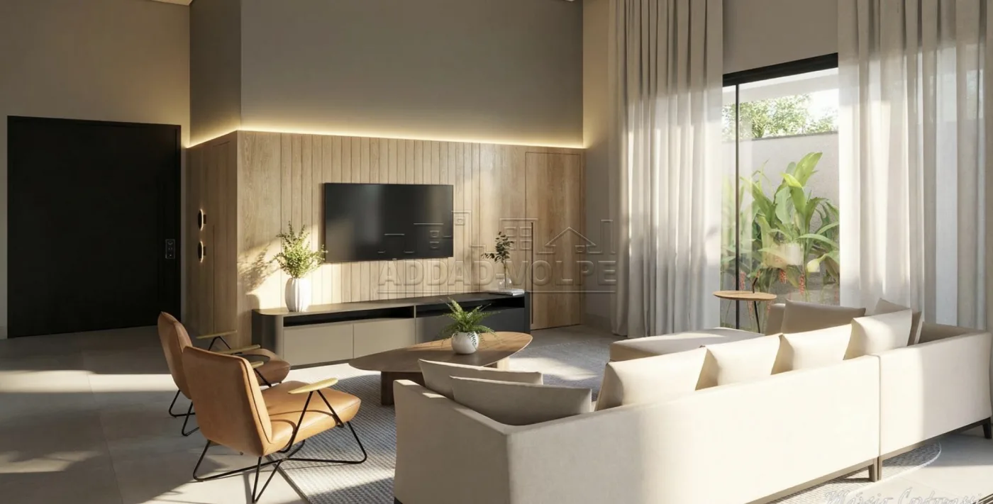 Comprar Casa / Condom&iacute;nio em Bauru R$ 3.500.000,00 - Foto 4