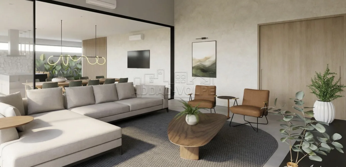 Comprar Casa / Condom&iacute;nio em Bauru R$ 3.500.000,00 - Foto 6