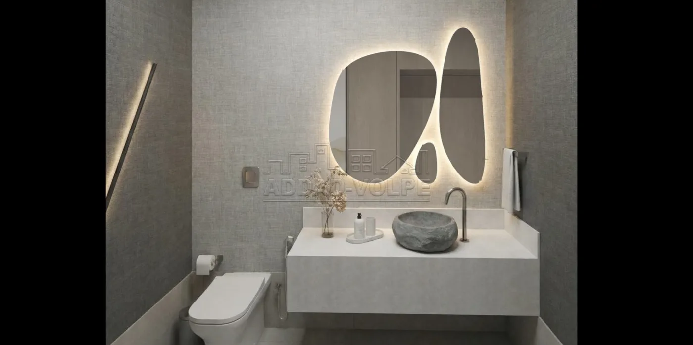 Comprar Casa / Condom&iacute;nio em Bauru R$ 3.500.000,00 - Foto 10