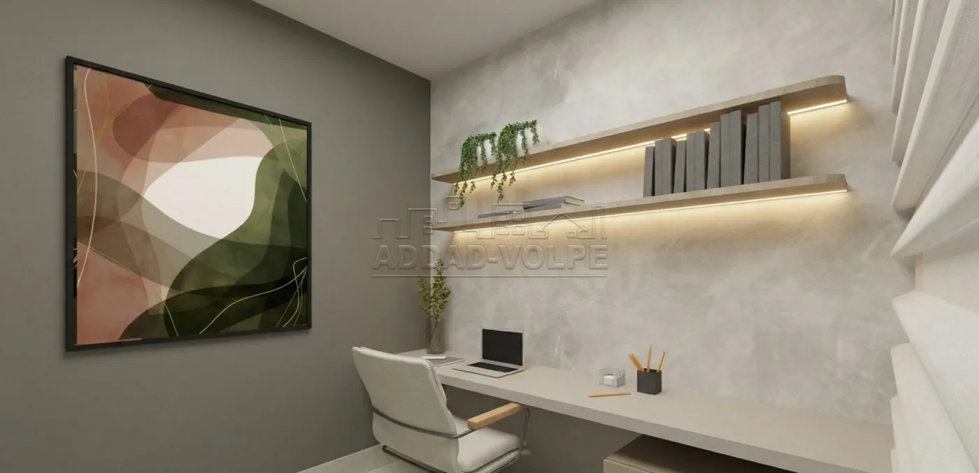 Comprar Casa / Condom&iacute;nio em Bauru R$ 3.500.000,00 - Foto 13