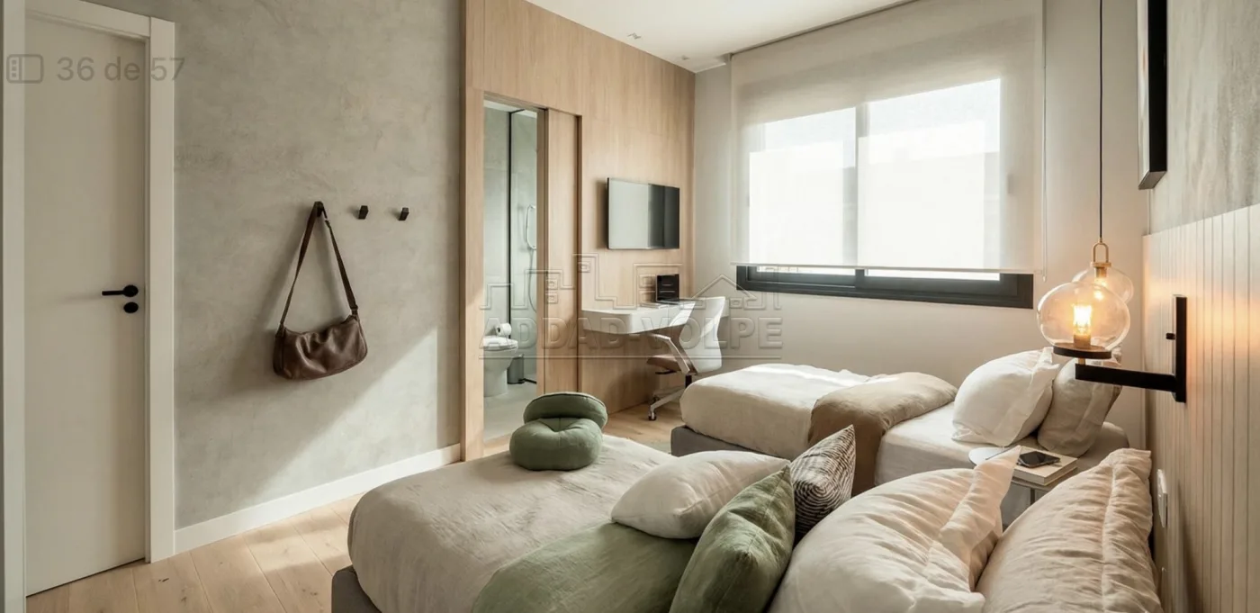 Comprar Casa / Condom&iacute;nio em Bauru R$ 3.500.000,00 - Foto 14