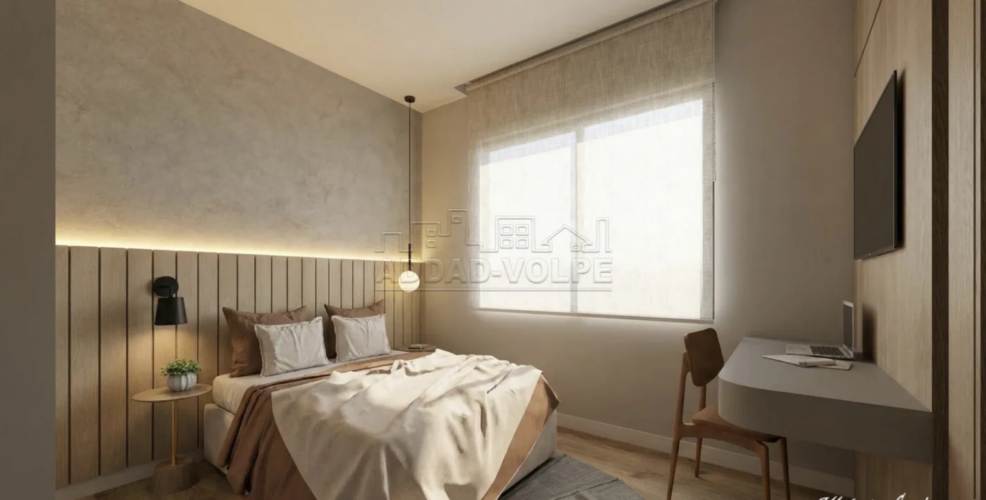 Comprar Casa / Condom&iacute;nio em Bauru R$ 3.500.000,00 - Foto 15