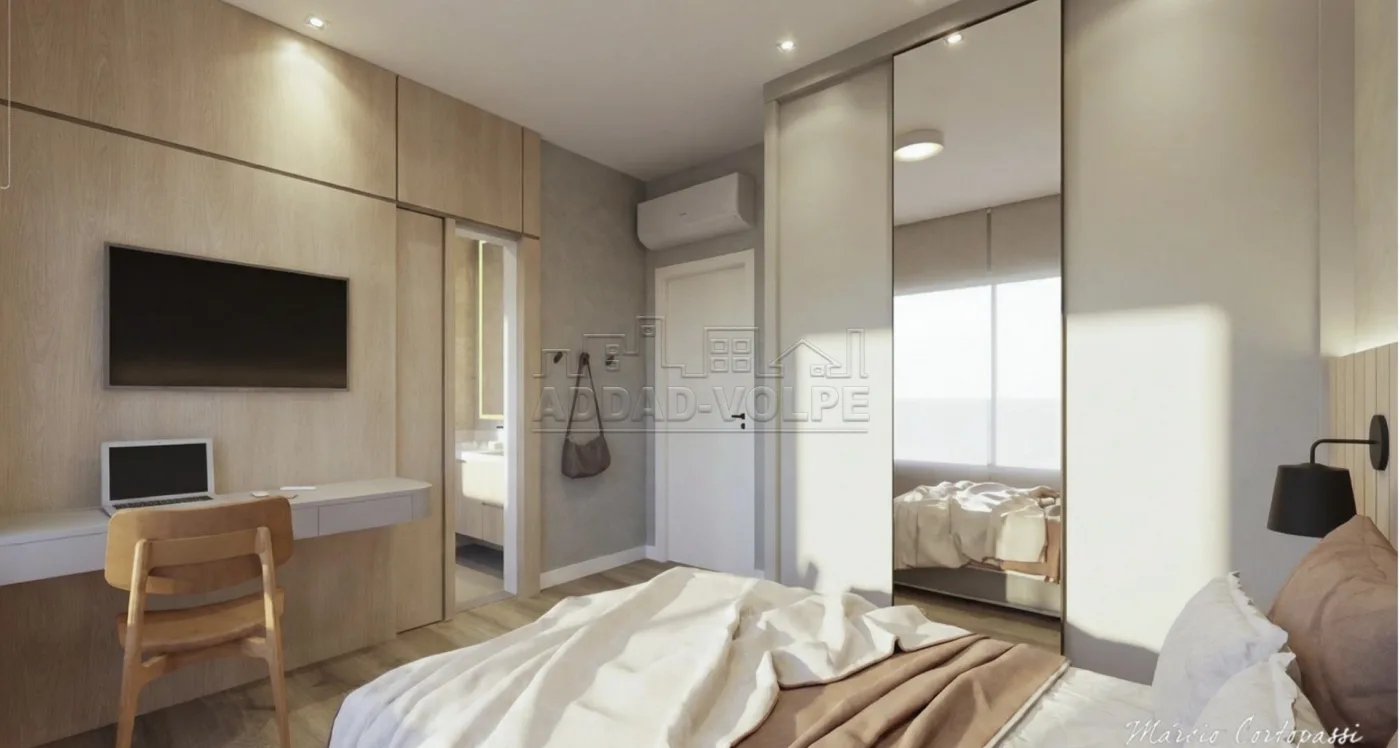 Comprar Casa / Condom&iacute;nio em Bauru R$ 3.500.000,00 - Foto 16