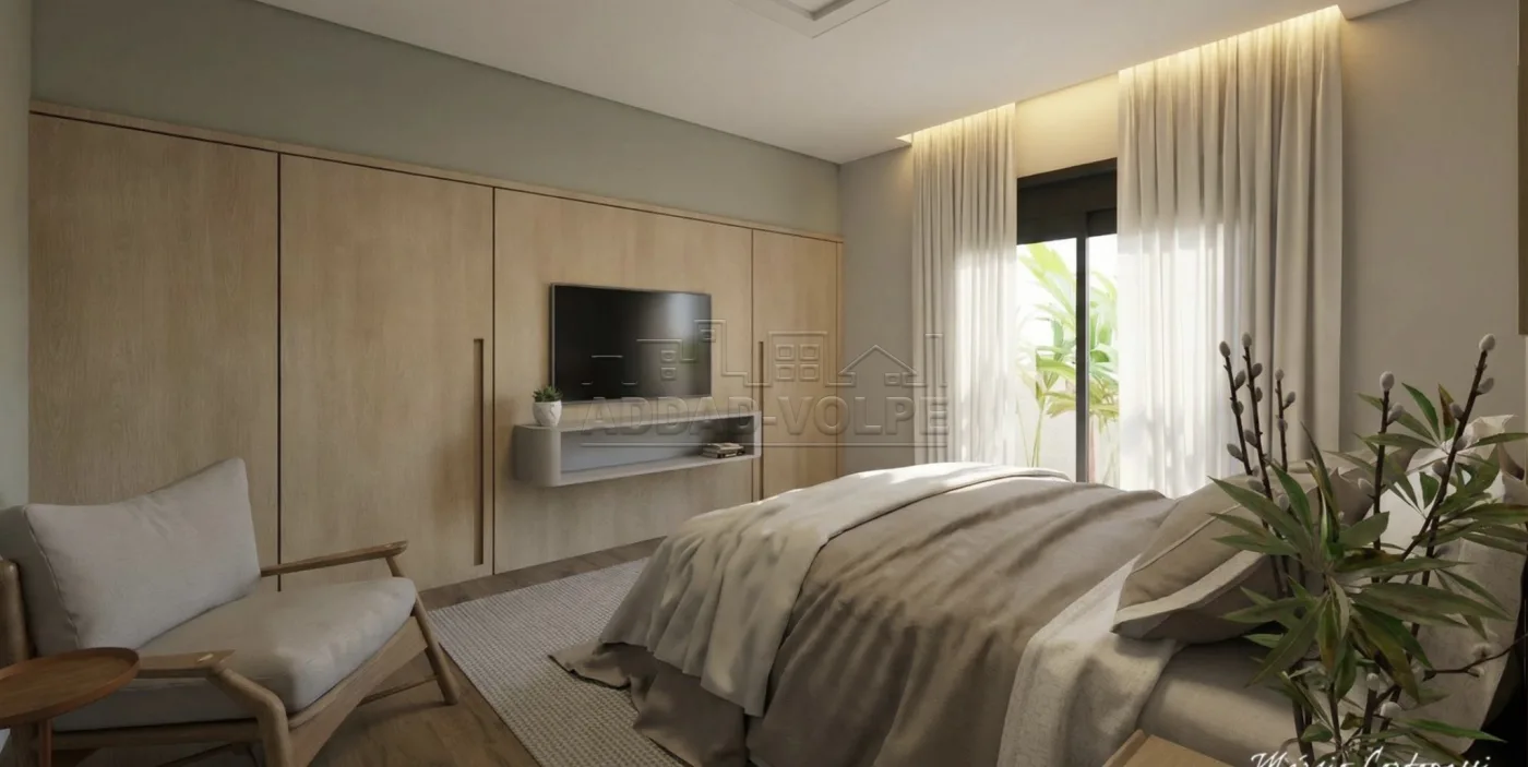 Comprar Casa / Condom&iacute;nio em Bauru R$ 3.500.000,00 - Foto 17