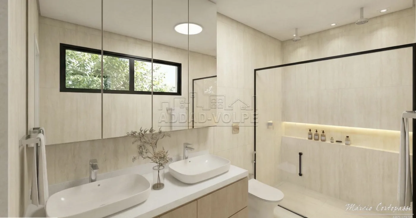 Comprar Casa / Condom&iacute;nio em Bauru R$ 3.500.000,00 - Foto 18