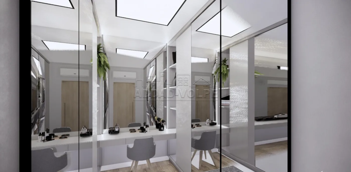 Comprar Casa / Condom&iacute;nio em Bauru R$ 3.500.000,00 - Foto 19