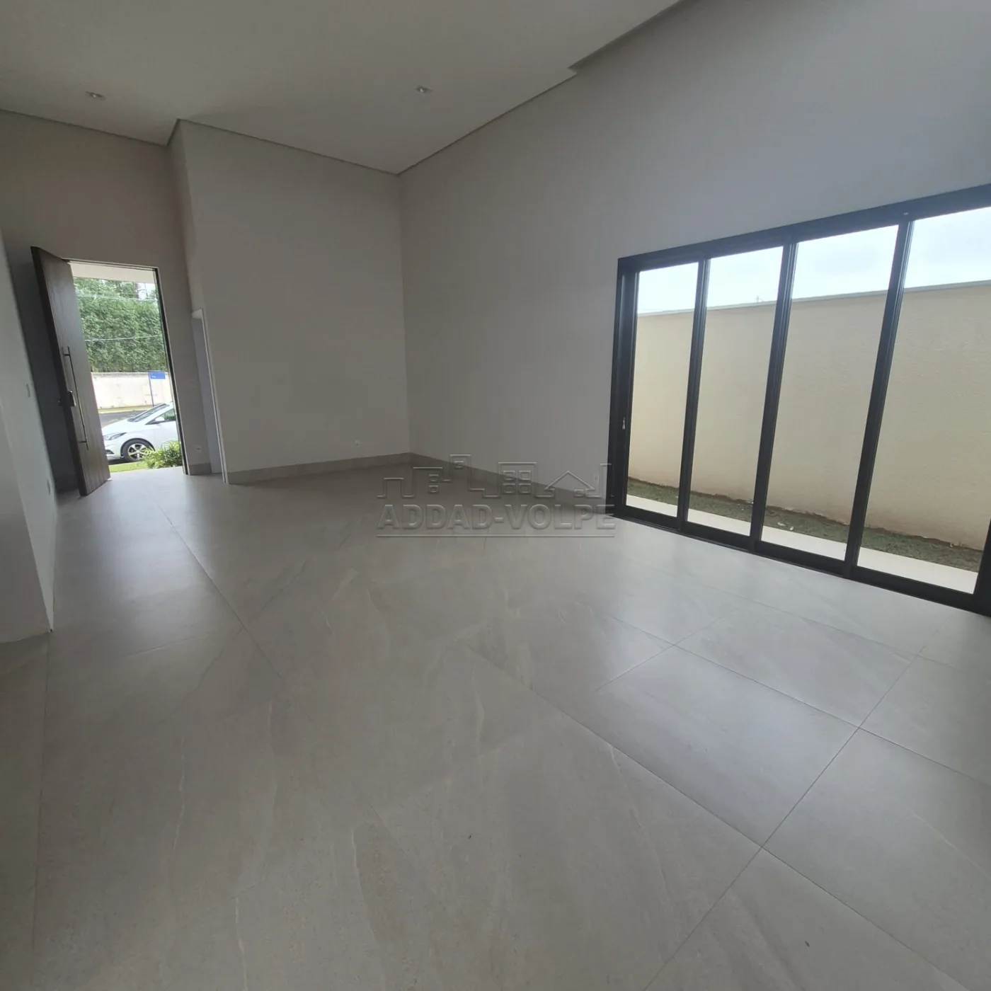 Comprar Casa / Condom&iacute;nio em Piratininga R$ 1.300.000,00 - Foto 2