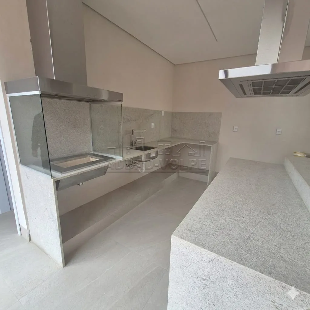 Comprar Casa / Condom&iacute;nio em Piratininga R$ 1.300.000,00 - Foto 3