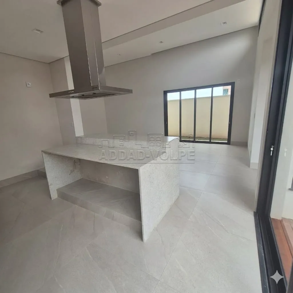 Comprar Casa / Condom&iacute;nio em Piratininga R$ 1.300.000,00 - Foto 4