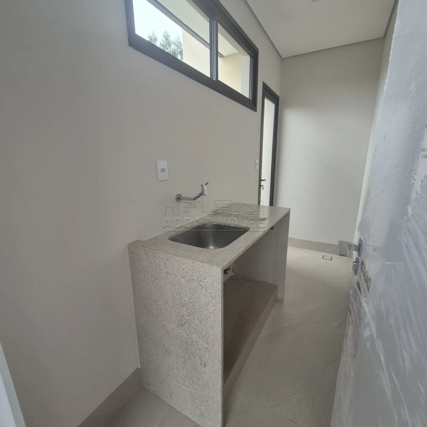 Comprar Casa / Condom&iacute;nio em Piratininga R$ 1.300.000,00 - Foto 5