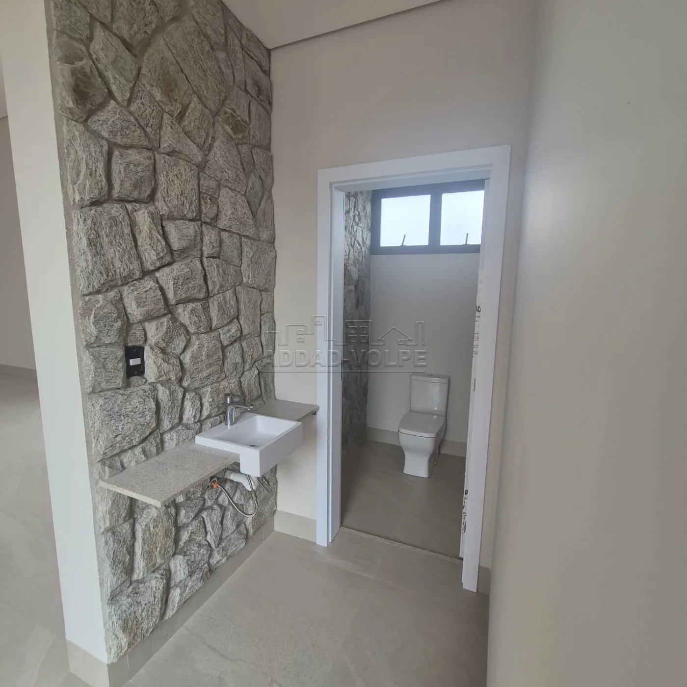 Comprar Casa / Condom&iacute;nio em Piratininga R$ 1.300.000,00 - Foto 6
