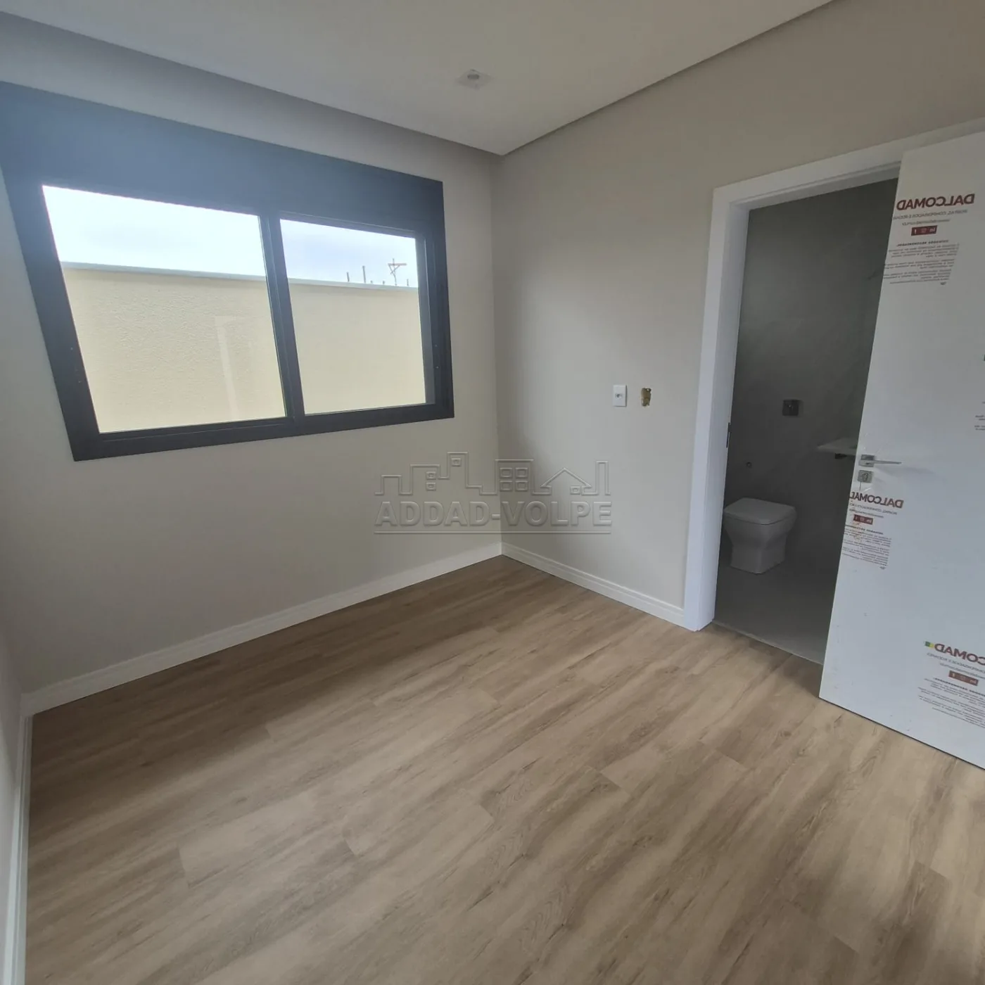 Comprar Casa / Condom&iacute;nio em Piratininga R$ 1.300.000,00 - Foto 7