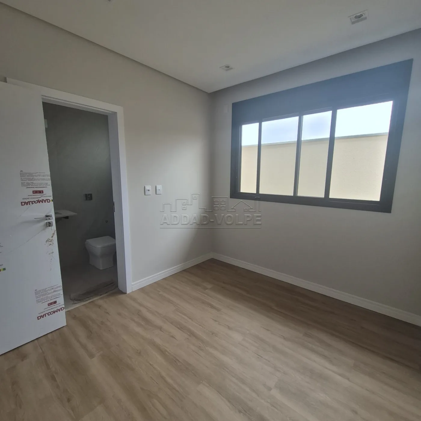 Comprar Casa / Condom&iacute;nio em Piratininga R$ 1.300.000,00 - Foto 8