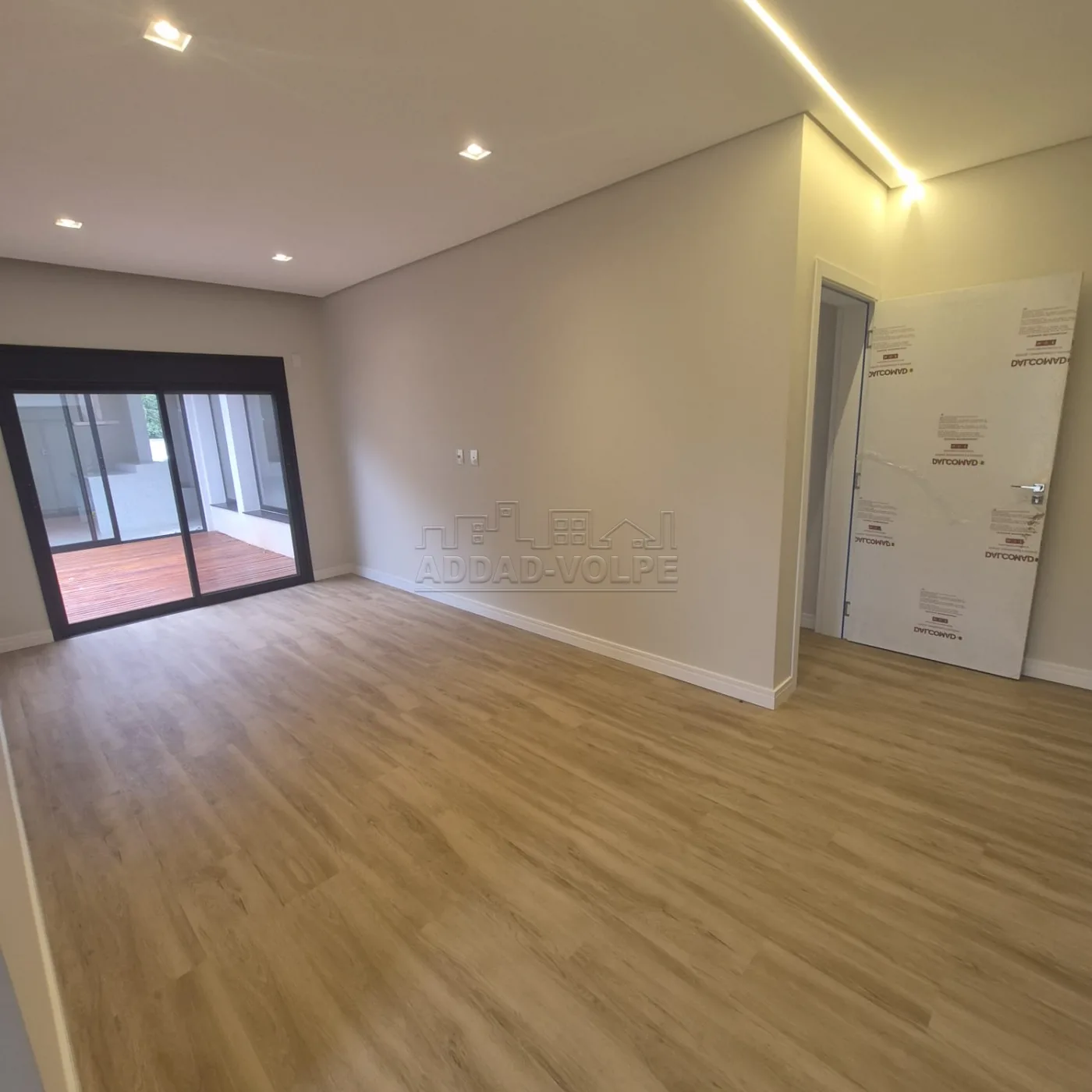 Comprar Casa / Condom&iacute;nio em Piratininga R$ 1.300.000,00 - Foto 9