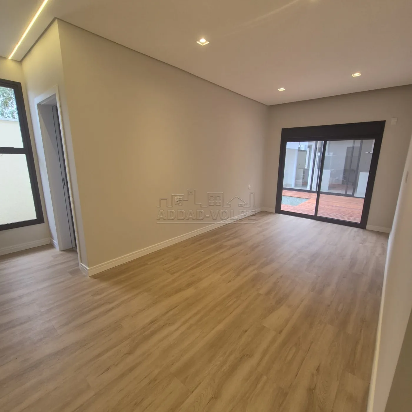Comprar Casa / Condom&iacute;nio em Piratininga R$ 1.300.000,00 - Foto 10