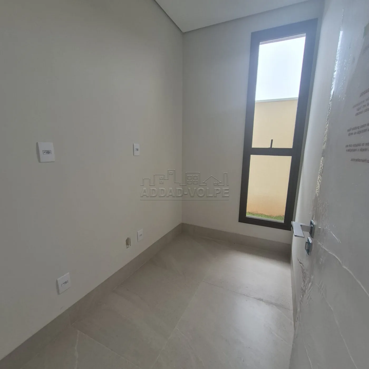 Comprar Casa / Condom&iacute;nio em Piratininga R$ 1.300.000,00 - Foto 11