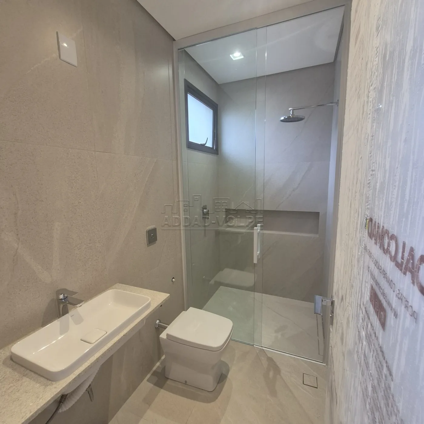 Comprar Casa / Condom&iacute;nio em Piratininga R$ 1.300.000,00 - Foto 12