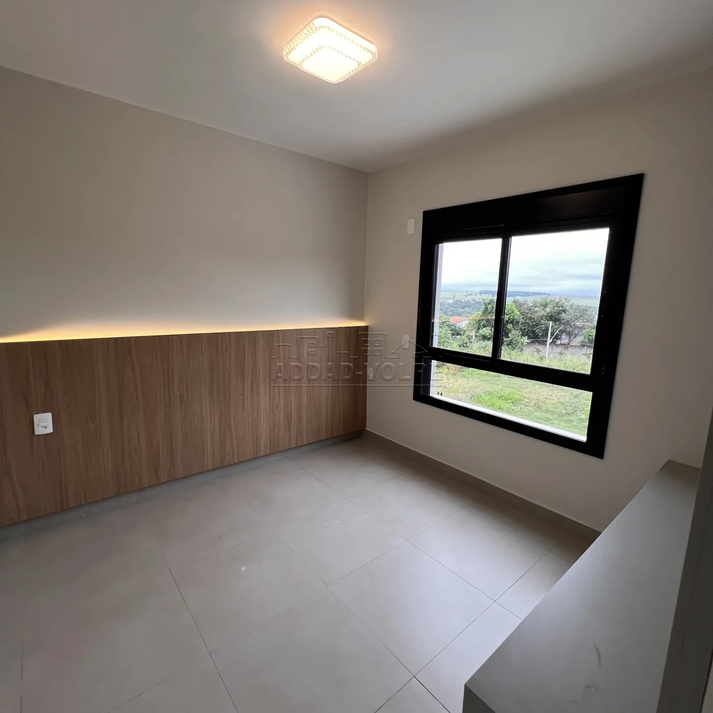Comprar Apartamento / Padr&atilde;o em Bauru R$ 1.550.000,00 - Foto 9