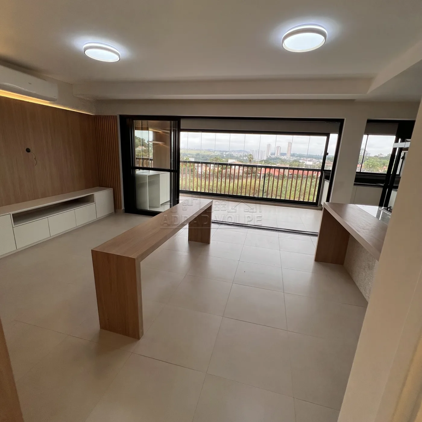 Comprar Apartamento / Padr&atilde;o em Bauru R$ 1.550.000,00 - Foto 1
