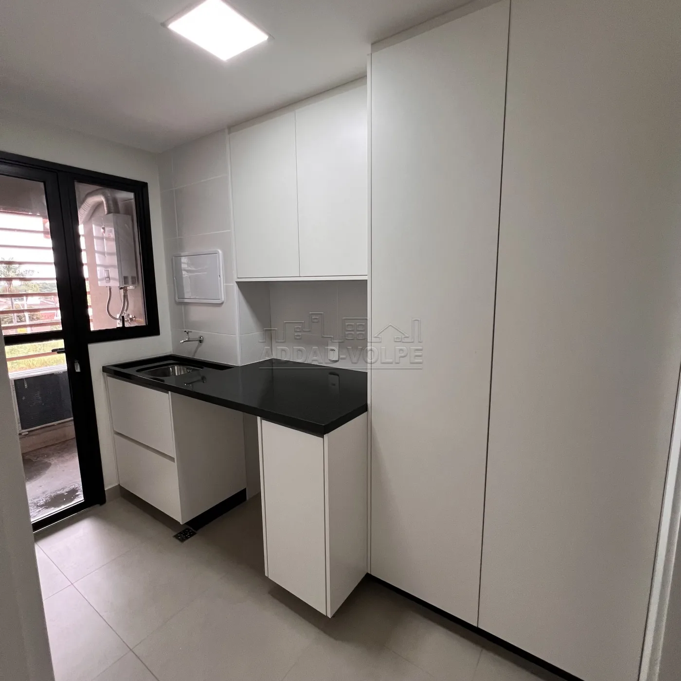 Comprar Apartamento / Padr&atilde;o em Bauru R$ 1.550.000,00 - Foto 6