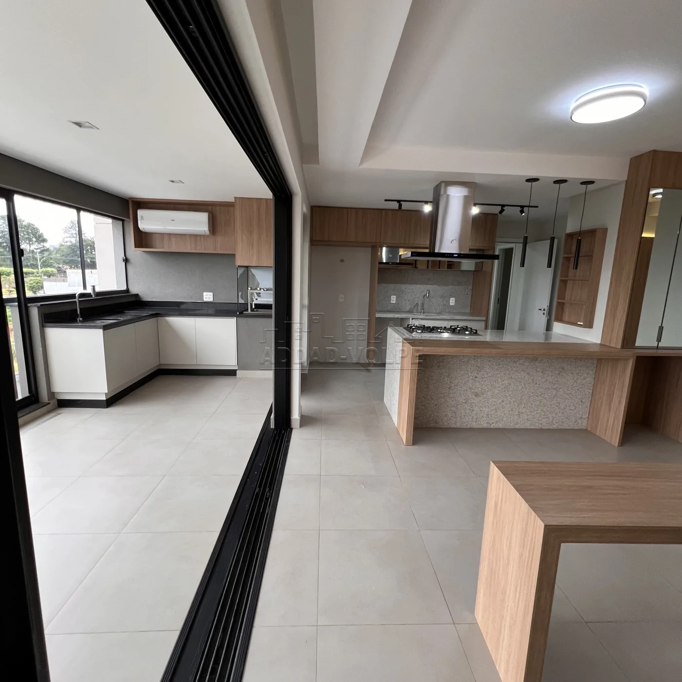 Comprar Apartamento / Padr&atilde;o em Bauru R$ 1.550.000,00 - Foto 3