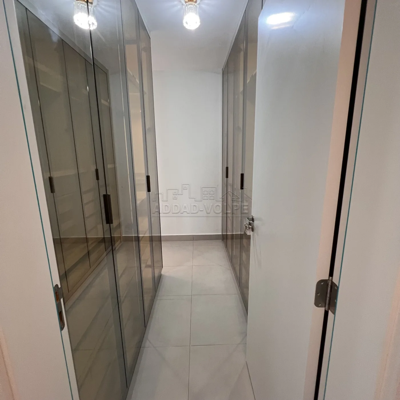 Comprar Apartamento / Padr&atilde;o em Bauru R$ 1.550.000,00 - Foto 10