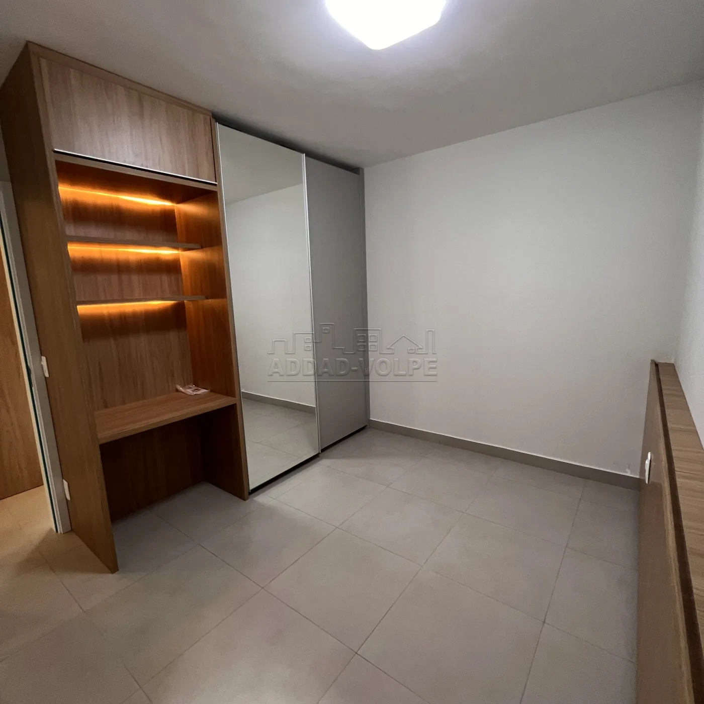 Comprar Apartamento / Padr&atilde;o em Bauru R$ 1.550.000,00 - Foto 12