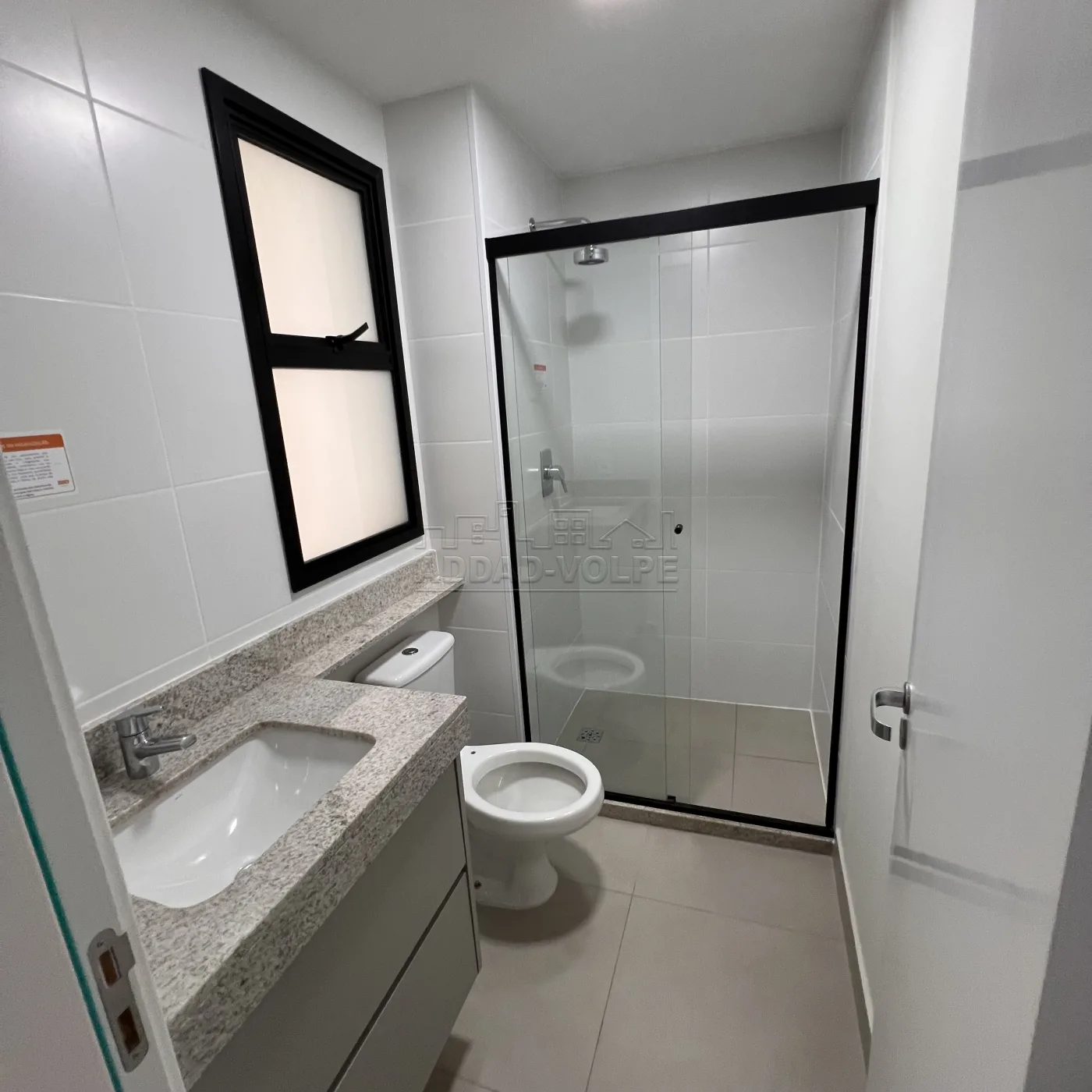 Comprar Apartamento / Padr&atilde;o em Bauru R$ 1.550.000,00 - Foto 14