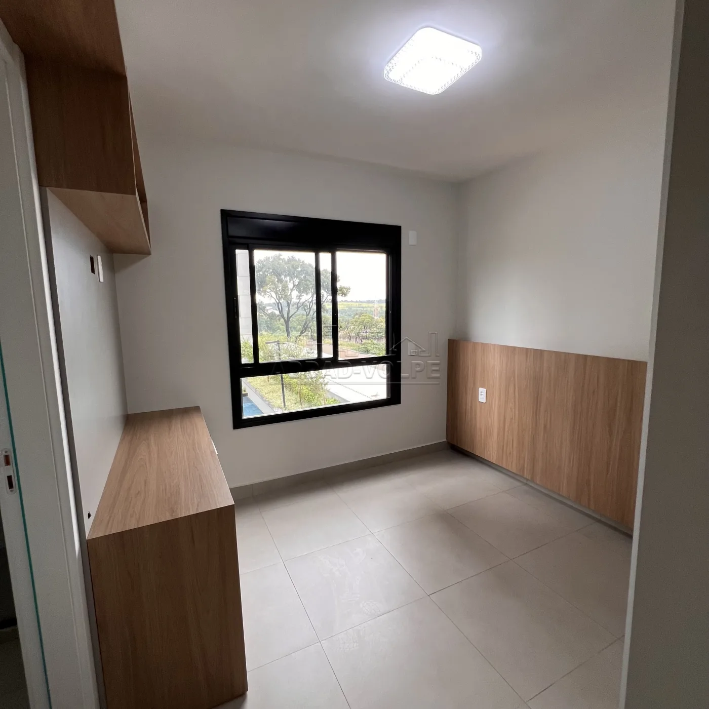 Comprar Apartamento / Padr&atilde;o em Bauru R$ 1.550.000,00 - Foto 8