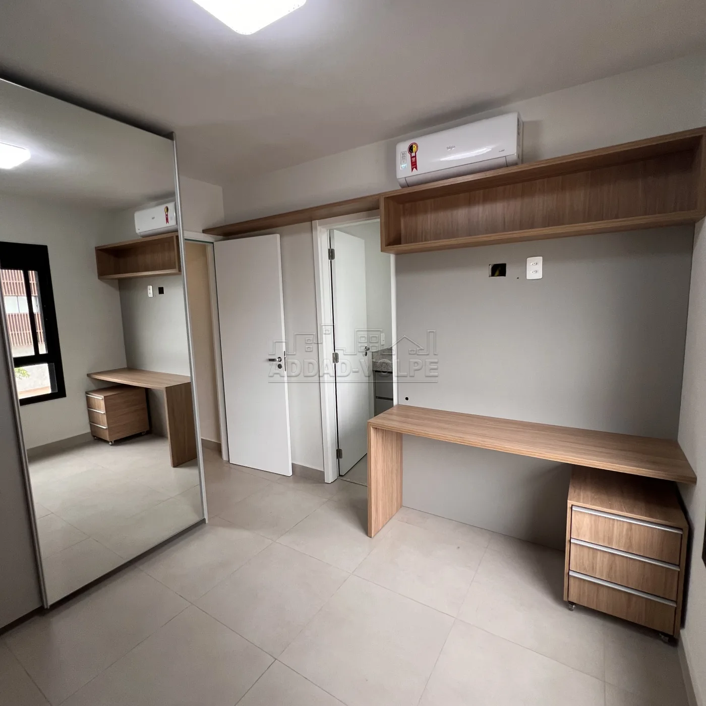 Comprar Apartamento / Padr&atilde;o em Bauru R$ 1.550.000,00 - Foto 11