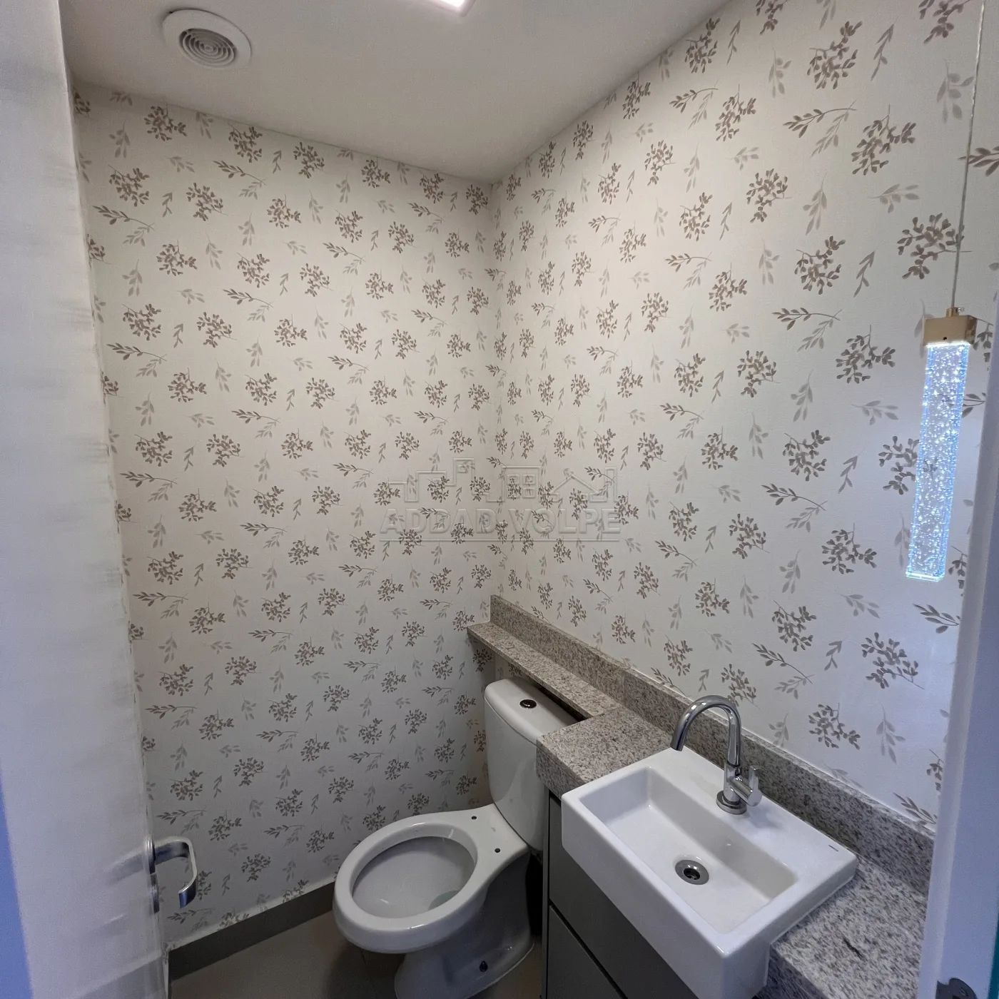 Comprar Apartamento / Padr&atilde;o em Bauru R$ 1.550.000,00 - Foto 13