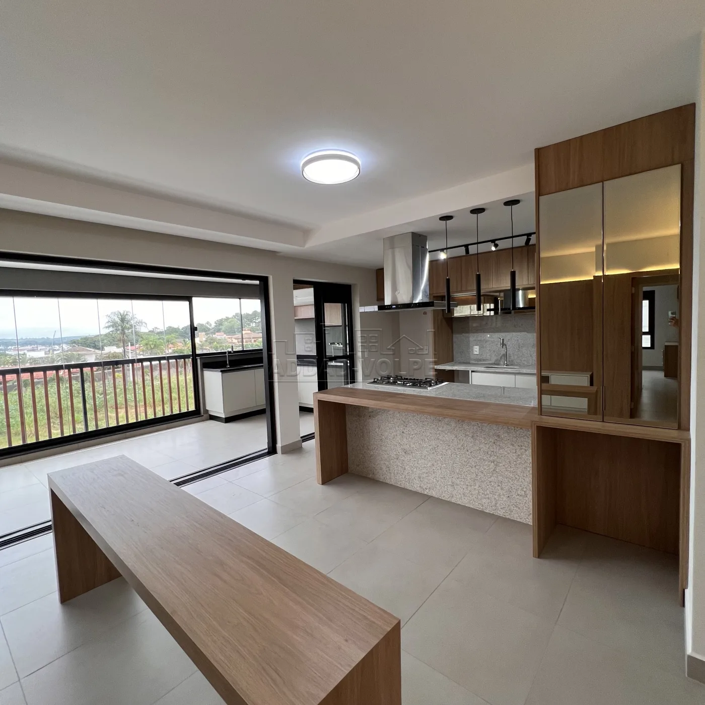 Comprar Apartamento / Padr&atilde;o em Bauru R$ 1.550.000,00 - Foto 2