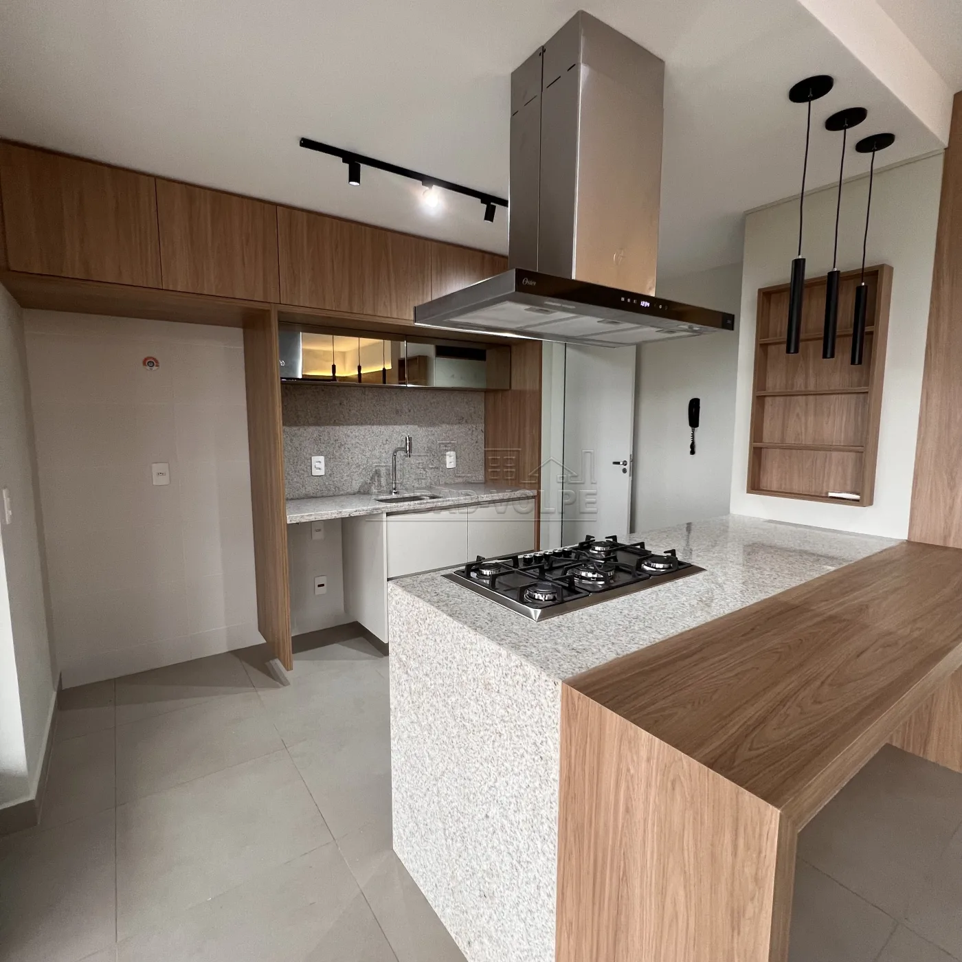Comprar Apartamento / Padr&atilde;o em Bauru R$ 1.550.000,00 - Foto 5