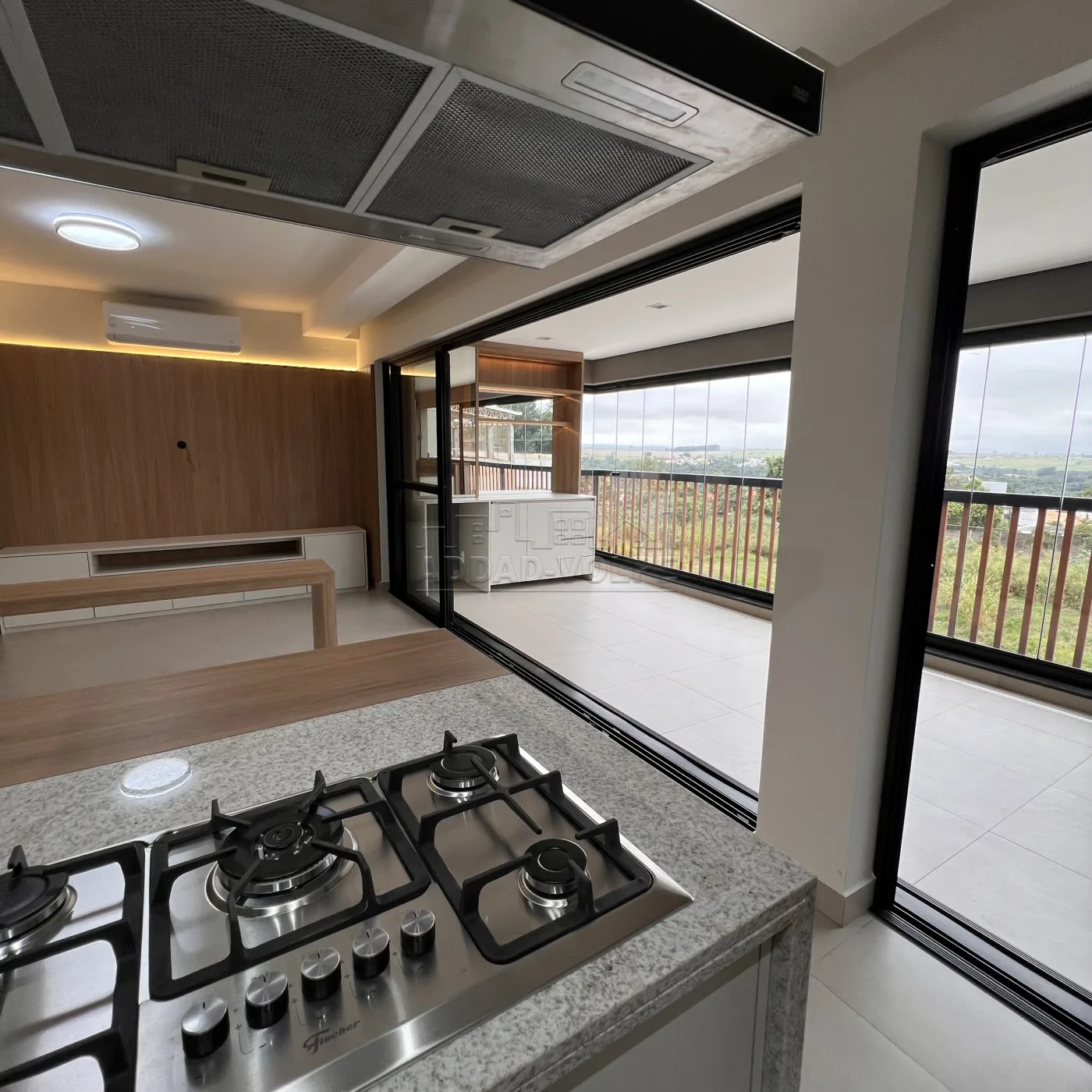 Comprar Apartamento / Padr&atilde;o em Bauru R$ 1.550.000,00 - Foto 4