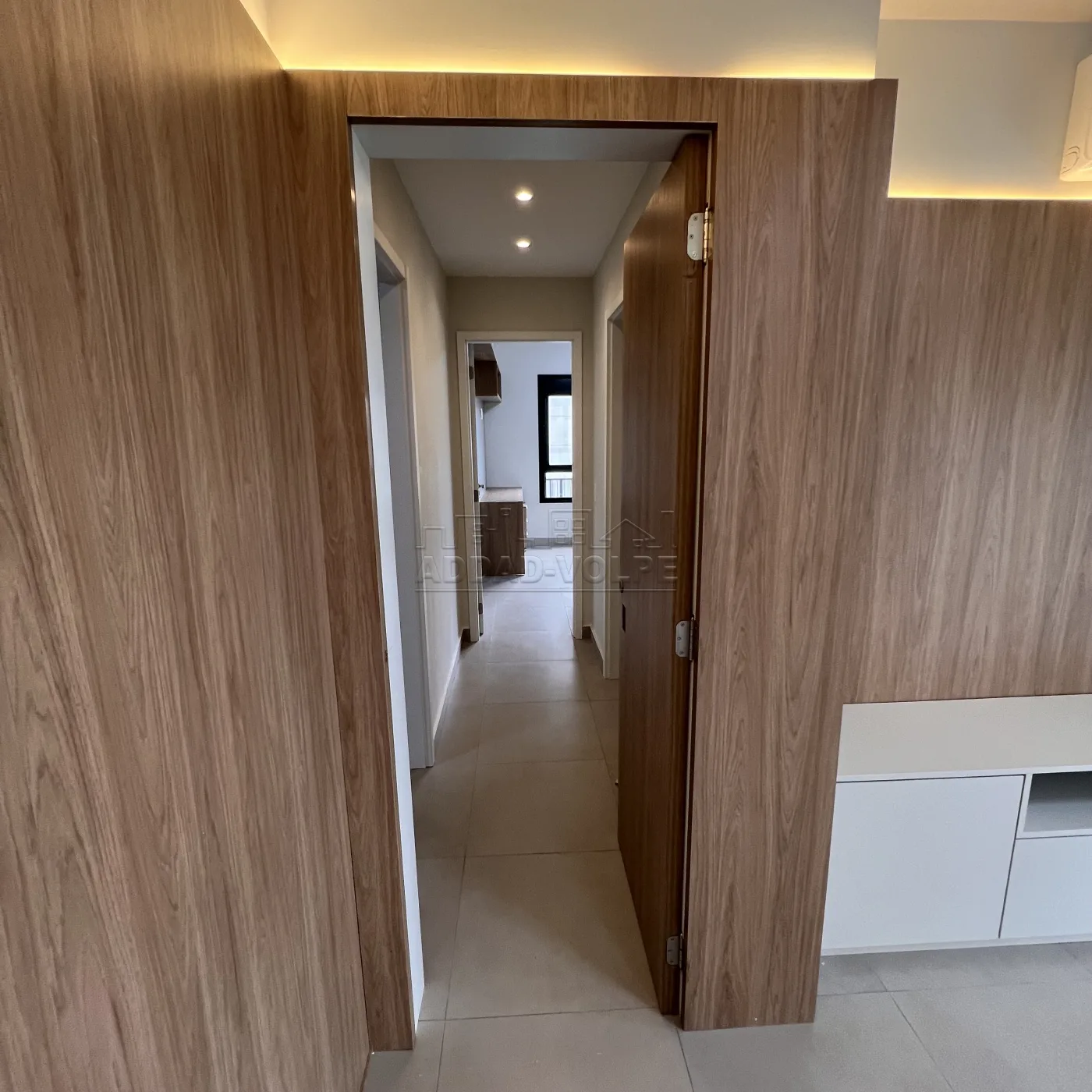 Comprar Apartamento / Padr&atilde;o em Bauru R$ 1.550.000,00 - Foto 7