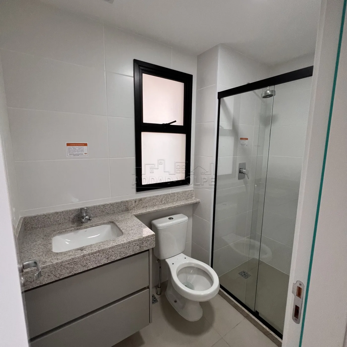 Comprar Apartamento / Padr&atilde;o em Bauru R$ 1.550.000,00 - Foto 15