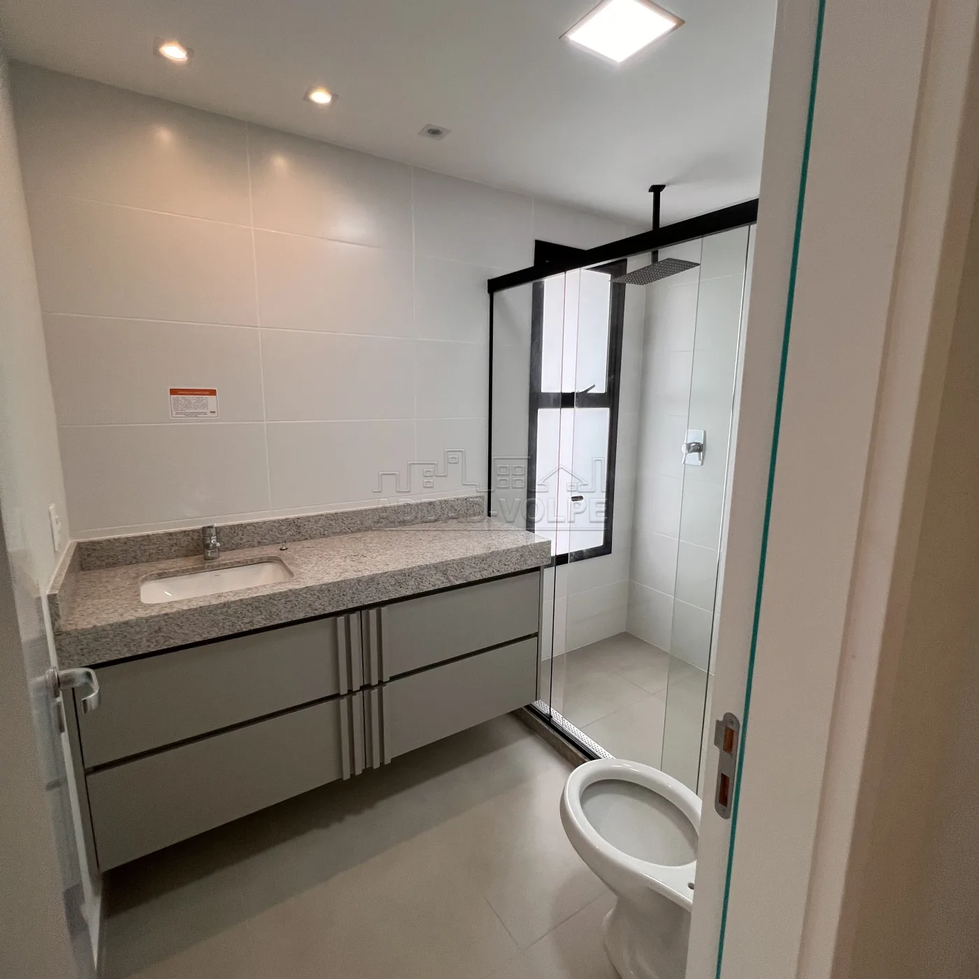 Comprar Apartamento / Padr&atilde;o em Bauru R$ 1.550.000,00 - Foto 16