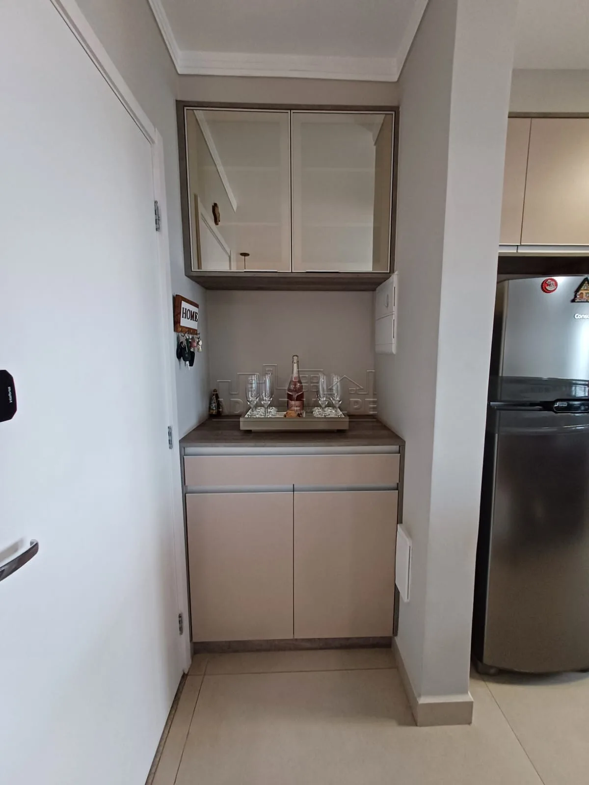 Comprar Apartamento / Padr&atilde;o em Bauru R$ 600.000,00 - Foto 10