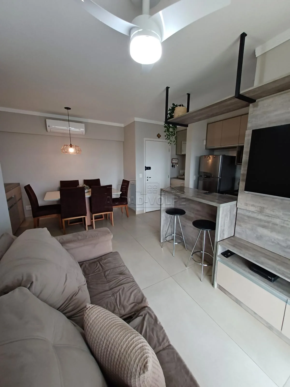 Comprar Apartamento / Padr&atilde;o em Bauru R$ 600.000,00 - Foto 1