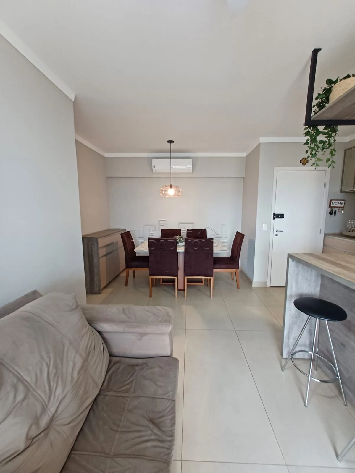 Comprar Apartamento / Padr&atilde;o em Bauru R$ 600.000,00 - Foto 2