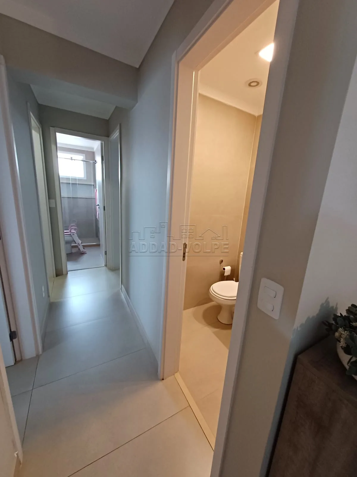 Comprar Apartamento / Padr&atilde;o em Bauru R$ 600.000,00 - Foto 11